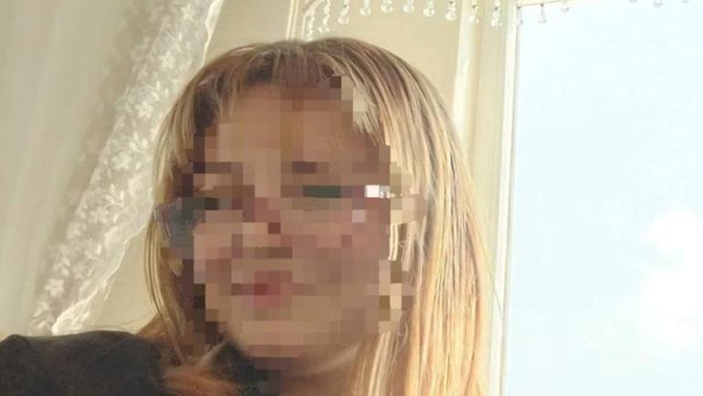 16 yaşındaki kız, gördüğü rüyanın etkisiyle uyuyan annesini öldürdü