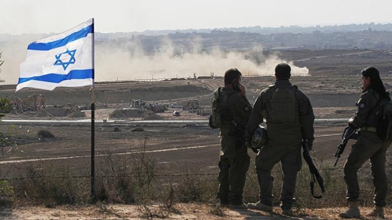 Netanyahu’dan itiraf gibi işgal açıklaması ‘Anlaşmaya rağmen Lübnan’dan çekilmiyoruz’