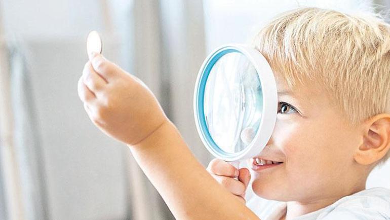 10 maddede yaz tatilinde çocuklara tasarruf