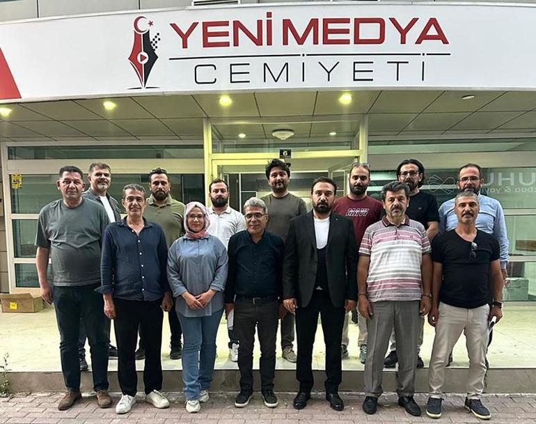 Annelerin emeğiyle sanayi güçleniyor