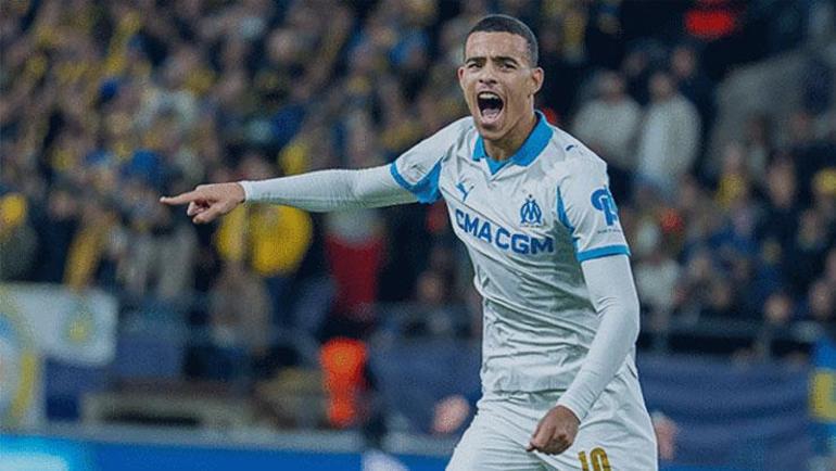 Fenerbahçe Greenwood transferinde sona yaklaştı Aziz Yıldırım’dan kritik talimat
