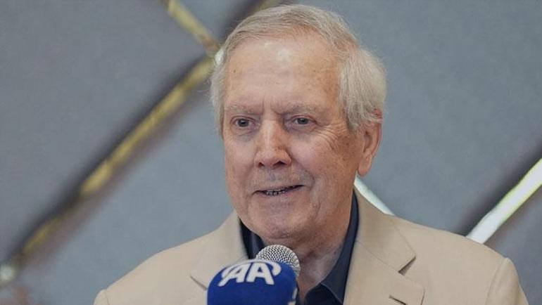 Fenerbahçe Greenwood transferinde sona yaklaştı Aziz Yıldırım’dan kritik talimat