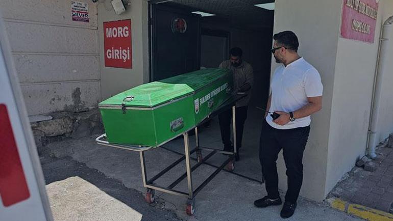 Battaniyeye sarılı cesedin sırrı çözüldü Midesindeki kapsül sonu oldu