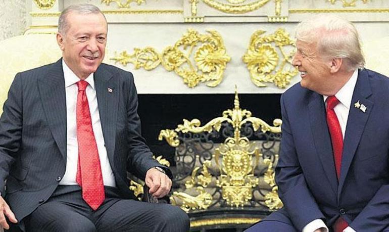 Ankara’da küresel satranç