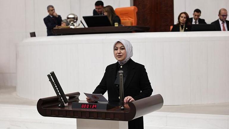 Mekkede 40 yıldır mahsur kalan Sivaslı için umut telefonu Seni ben karşılayacağım