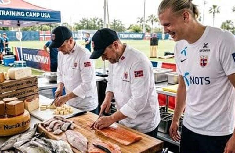 Dünya Kupası adil bir turnuva mı
