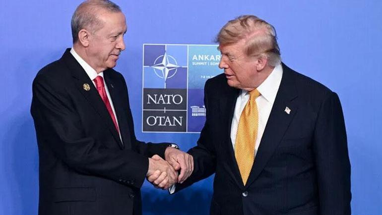 Erdoğan’dan dünyaya ’barış‘ mesajları