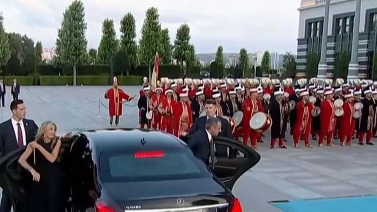 Erdoğan’dan dünyaya ’barış‘ mesajları