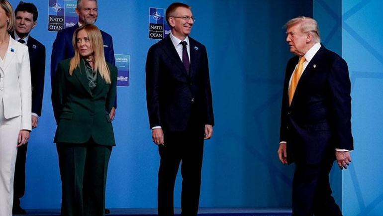 Erdoğan’dan dünyaya ’barış‘ mesajları