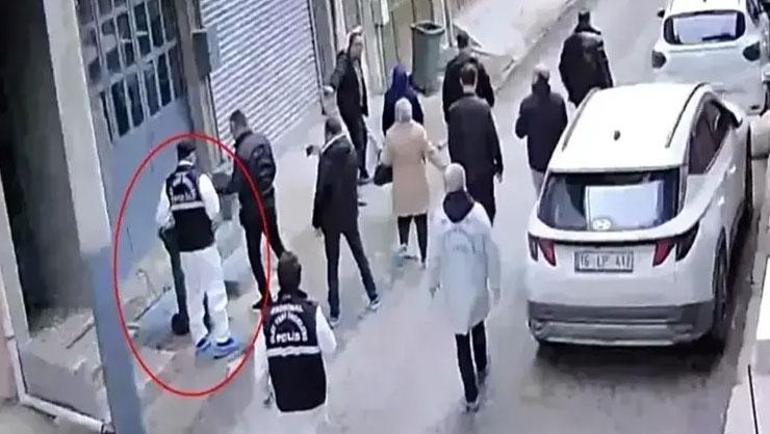 Kocasını 15 parçaya ayıran kadından Nasıl kestin, zorlanmadın mı sorusuna şoke eden yanıt