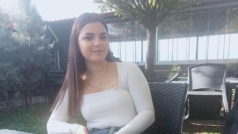 2 valizini alıp evden ayrılmıştı 17 yaşındaki Ceren Nisadan 11 gündür haber alınamıyor