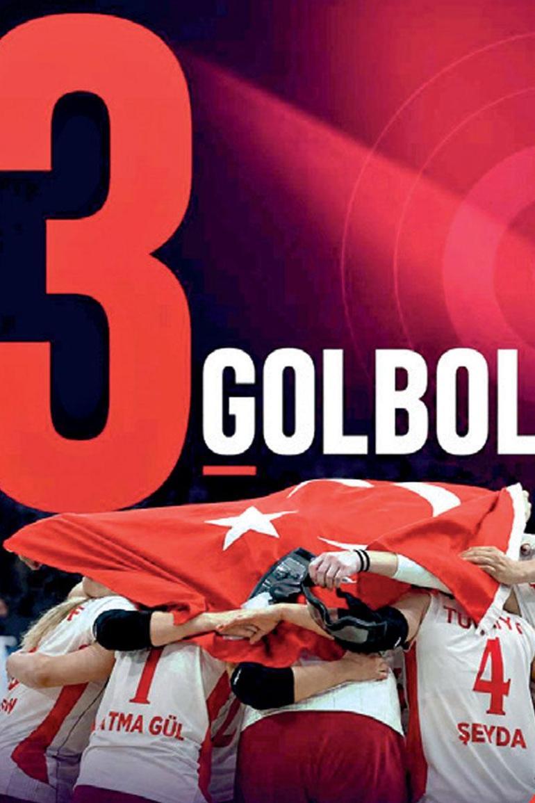 Türkiye Milli Paralimpik Komitesi’nden Los Angeles 2028 yolculuğuna stratejik rehber: Paralimpik Sporlar El Kitabı yayımlandı