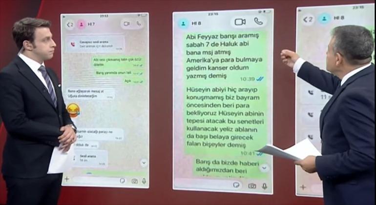 AHBAP’a dev operasyon Haluk Levent dahil 18 kişi gözaltında: Kan donduran detaylar