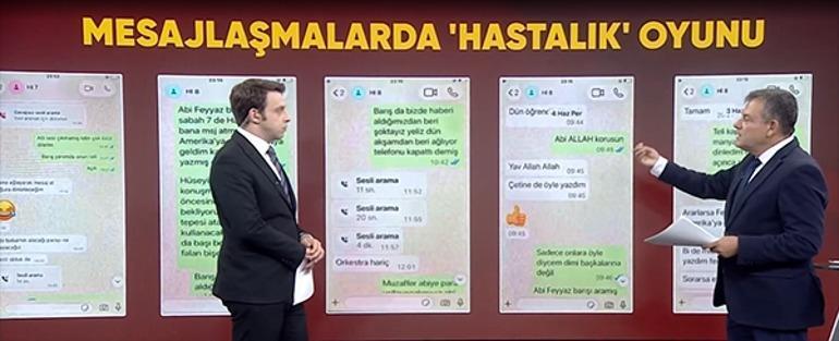 AHBAP’a dev operasyon Haluk Levent dahil 18 kişi gözaltında: Kan donduran detaylar