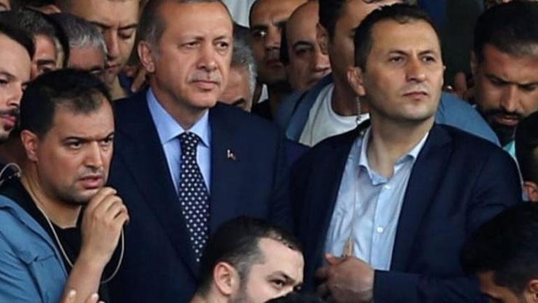 Bakan Uraloğlu 15 Temmuz gecesinde yaşananları anlattı Darbecileri iş makineleriyle engelledik, denizi balıkçılarla tuttuk