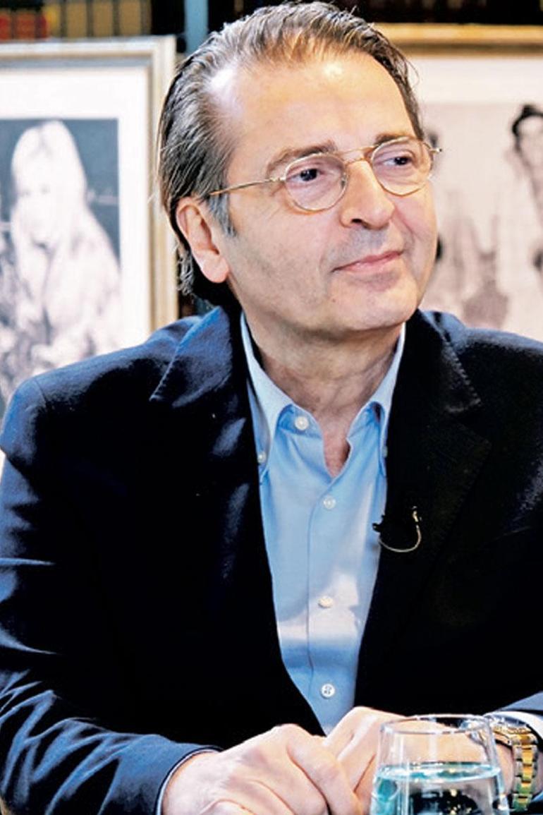 ‘Şikâyetim yok’ demeyin