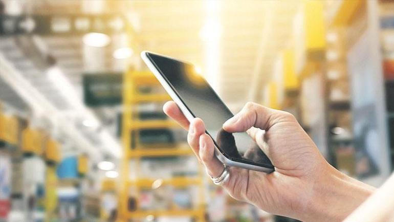 5G ile yerli üretime destek çağrısı