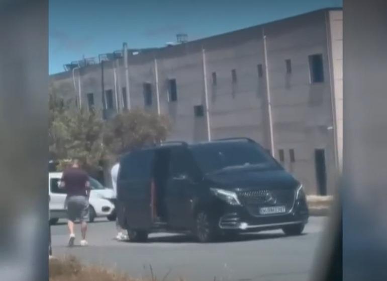 Adım adım böyle takip edildi İşte Haluk Leventi gözaltına aldıran süreç