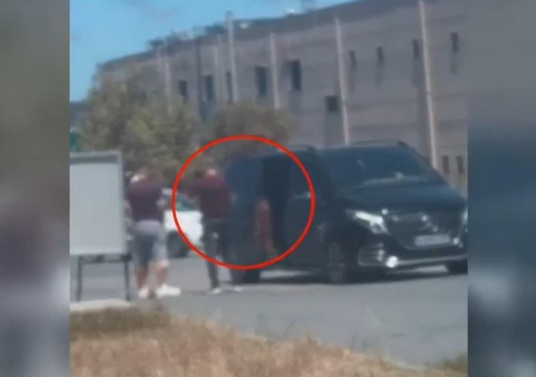 AHBAP soruşturmasında gözaltı sayısı arttı Paravan şirketle kardeşine ihale vermiş: 4 şirkete kayyum