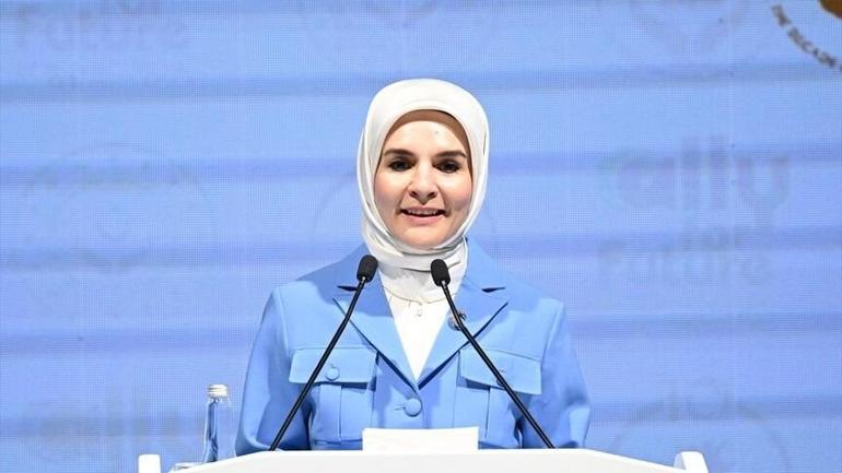 Çocuk Koruma Kanunu için teklif sunuldu Bakan Göktaş açıkladı: Yeni mekanizmalar oluşturuluyor