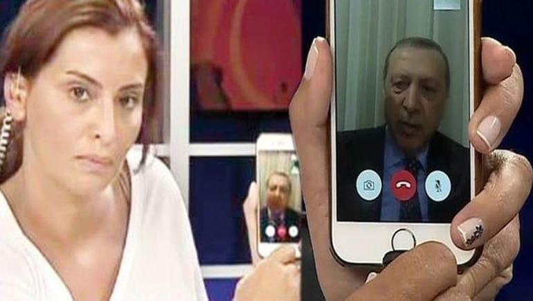 Cumhurbaşkanı Erdoğandan 15 Temmuz’un 10. yılında tarihi mesaj: Her alanda FETÖnün kökünü kazıdık