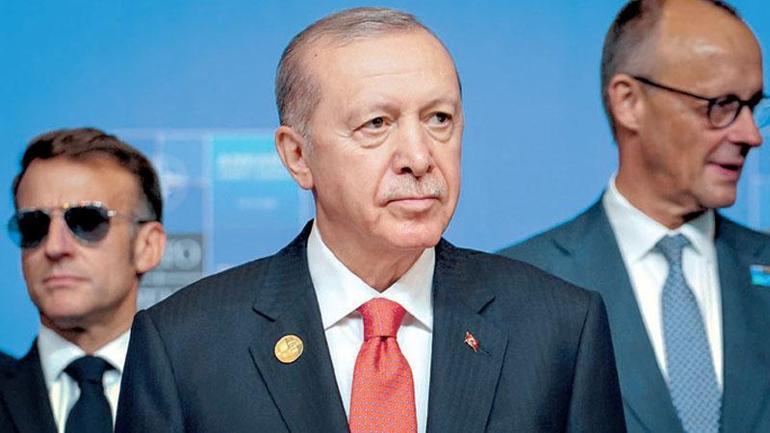 NATO Ankara Zirvesi’nde görünmeyen kahramanlar