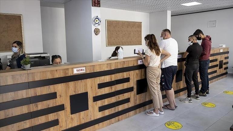 Ev ve araba alıp satacaklar dikkat AYM’den ‘nöbetçi noter’ Kararı