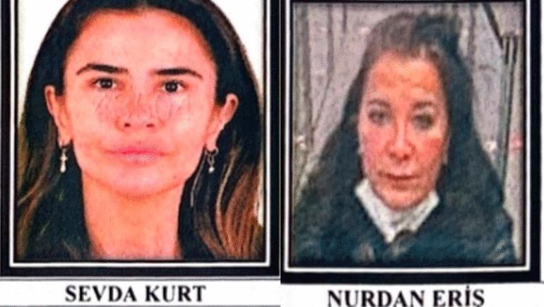 Haluk Levent’in evli olduğunu nezarette öğrendi ‘Evlilik vaadiyle milyonlarımı aldı’
