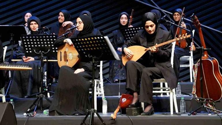 TÜRGEV’den 15 Temmuz’un 10. yılında milli hafızayı yaşatan anma programı