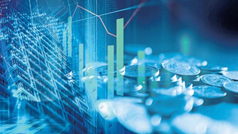 Emeklilik fonlarını yönetme taktikleri