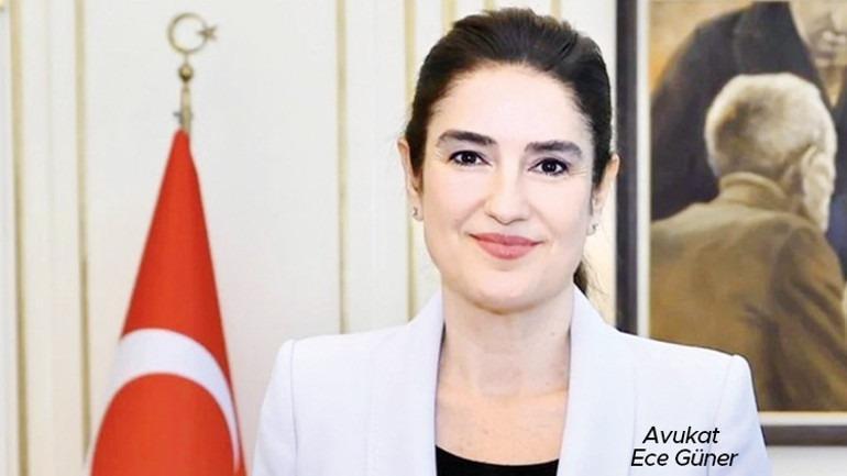 Ahbap soruşturmasında ‘aşk ve finans’ sarmalı Eşinden sonra sevgilisi de şüpheli: Evlilik vaadiyle 90 milyon TL