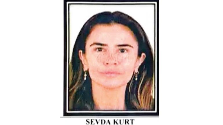 Ahbap soruşturmasında ‘aşk ve finans’ sarmalı Eşinden sonra sevgilisi de şüpheli: Evlilik vaadiyle 90 milyon TL