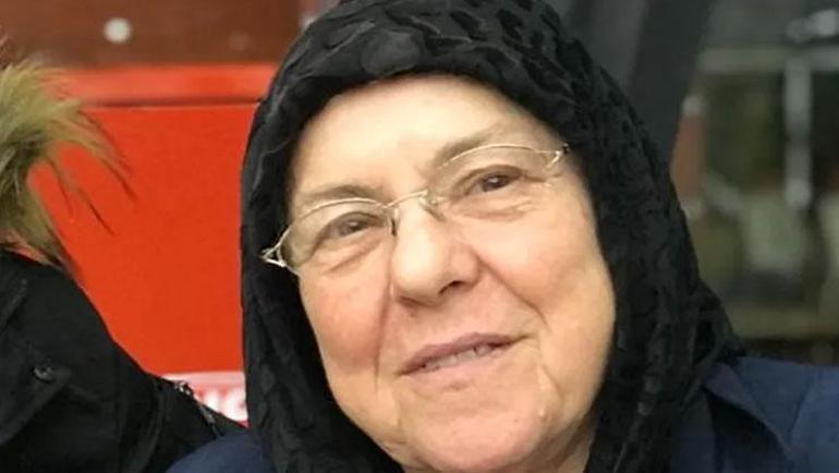 43 yıl hizmetçilik yaptığı patronu babası çıktı DNA testiyle 1 milyarlık servetin mirasçısı oldu