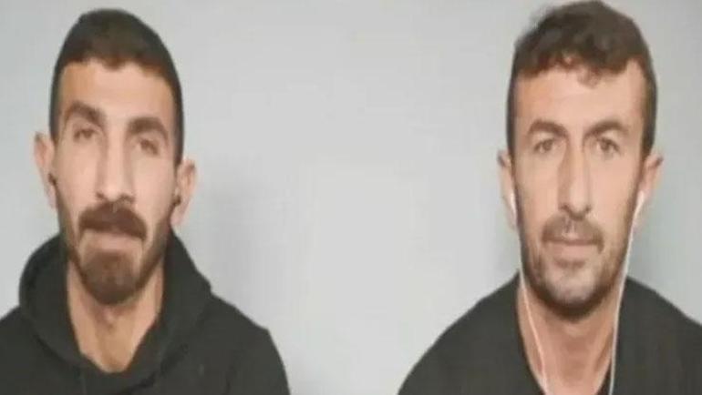 Boşandıktan bir gün sonra kaybolmuştu Mekiyenin ablasından kan donduran iddia: Kardeşimi tandırda yaktılar