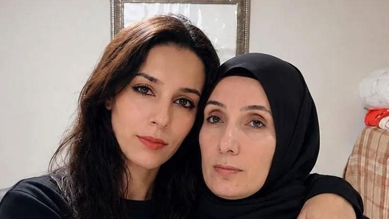 Boşandıktan bir gün sonra kaybolmuştu Mekiyenin ablasından kan donduran iddia: Kardeşimi tandırda yaktılar