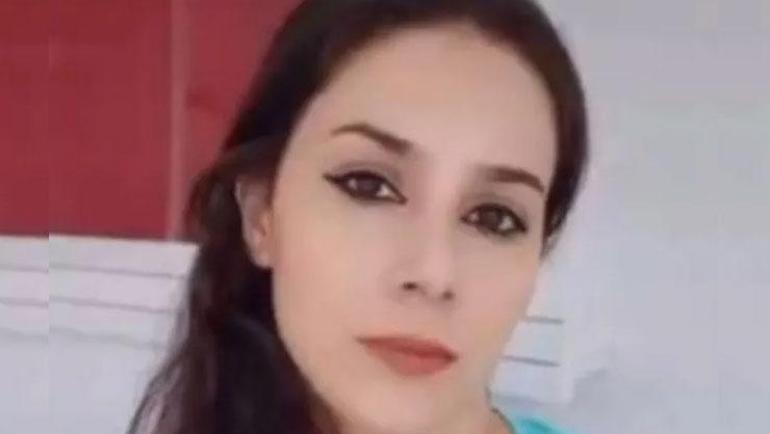 Boşandıktan bir gün sonra kaybolmuştu Mekiyenin ablasından kan donduran iddia: Kardeşimi tandırda yaktılar