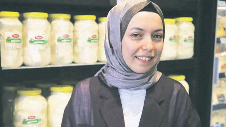 Sosyal medyada marka olmanın 10 altın kuralı