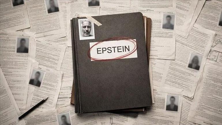 Epsteinin model avcısı Daniel Siad, evinde ölü bulundu
