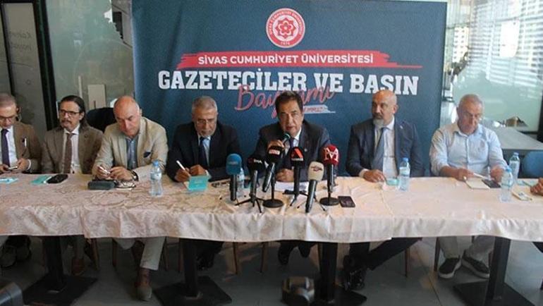 Sivasta kene alarmı KKKA şüphesiyle tedavi gören 129 hastadan 10u yaşamını yitirdi