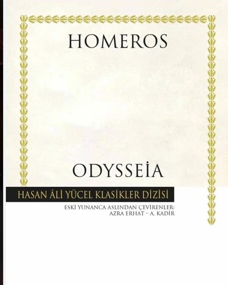 Yılın sorusu: 3 saatlik ‘The Odyssey’ izlenir mi