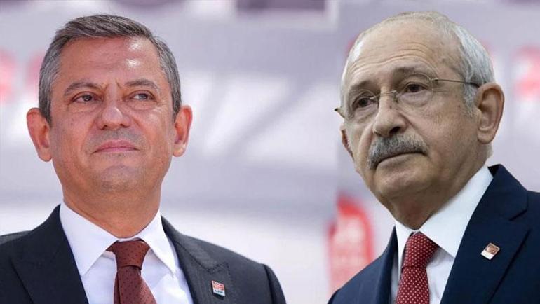 Demokrasimizin büyük sınavı