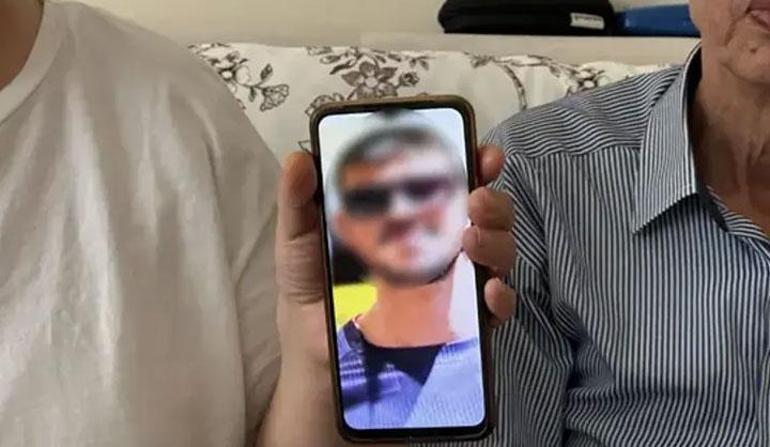 2,3 milyonluk altın teslimat yapan kurye sırra kadem bastı
