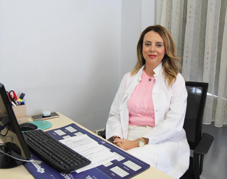 Enfeksiyona davetiye çıkarıyor Havuzdan sonra bu hatayı yapmayın