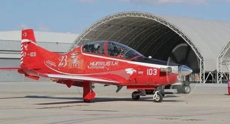 Uçan Ferrari için tarih verildi