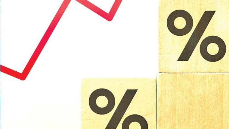 Bankada parası olanlar dikkat Yüksek mevduat getirisine devam