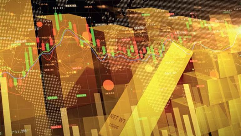 Bankada parası olanlar dikkat Yüksek mevduat getirisine devam