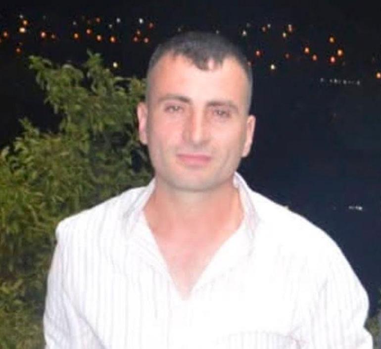 Kız alıp verme meselesi kanlı bitti: 1 ölü, 6 yaralı
