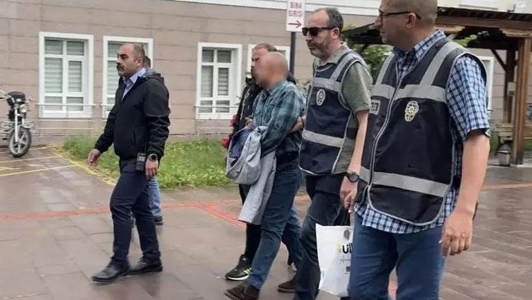 Tacize direnince başından vuruldu 14 yaşındaki çocuk felç kaldı