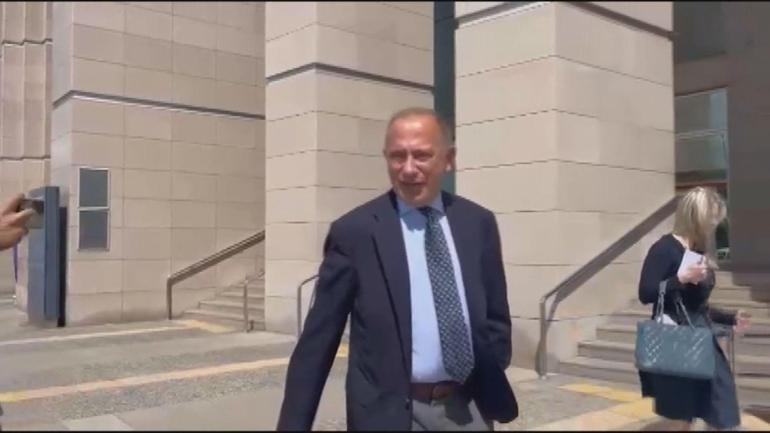 Ahbap soruşturmasında son gelişme 4 ünlü isim adliyede İfadeleri ortaya çıktı