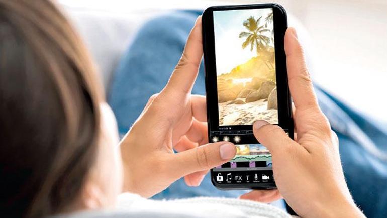 Telefonun bilinmeyen 10 altın marifeti
